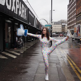 Boxpark