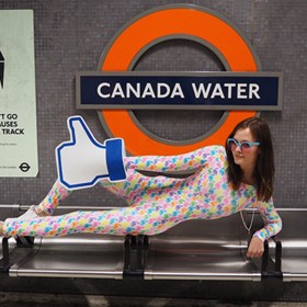 Public Transport