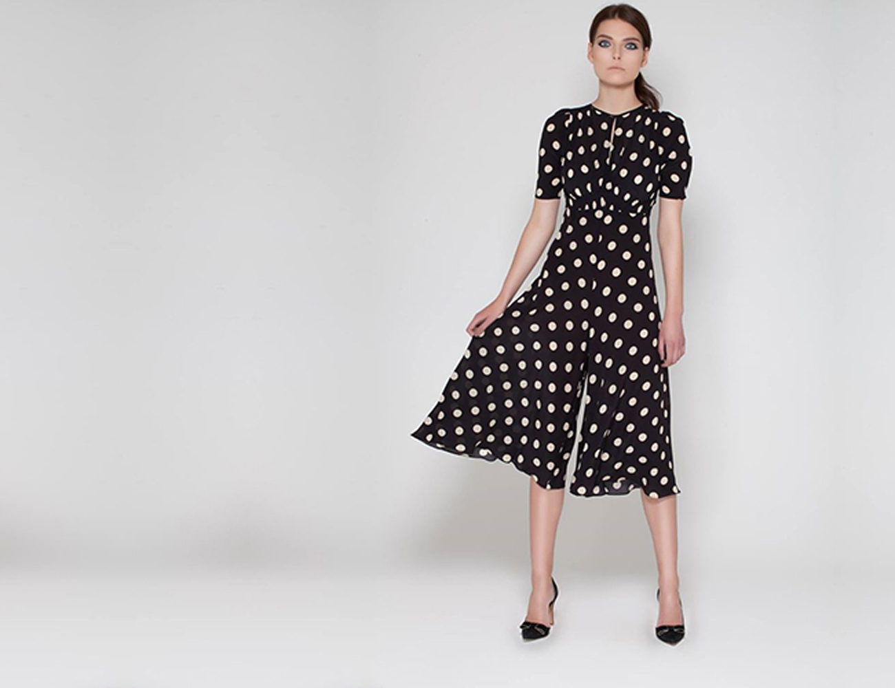suzannah dresses