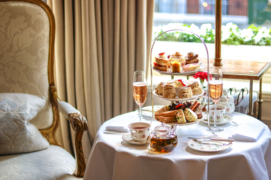 Egerton House Hotel London Careers Egerton House Hotel London Careers
